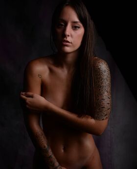 Cami Barigozzi Nude Leaks OnlyFans Photo 21