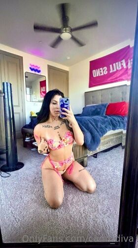cami_diva Nude Leaks OnlyFans Photo 224