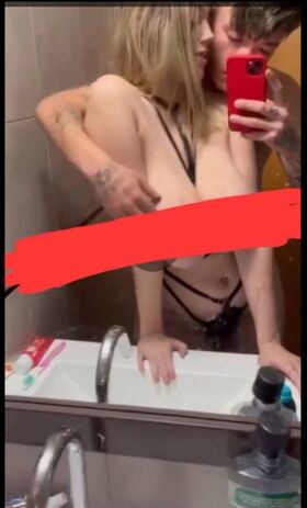 Cami Landi Nude Leaks OnlyFans Photo 20