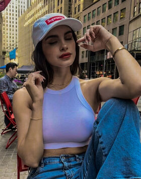 Cami Nacktes Leaks OnlyFans Foto 58