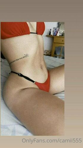 camii555 Nude Leaks OnlyFans Photo 20