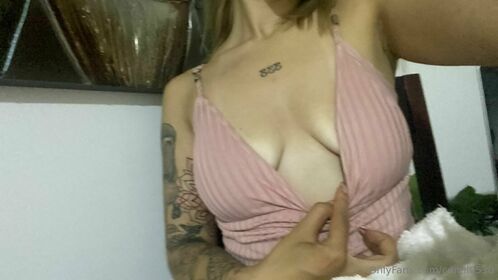camil0530 Nude Leaks OnlyFans Photo 8