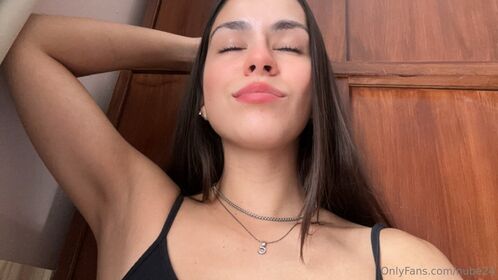 camil2020 Photo divulguée nue OnlyFans 1