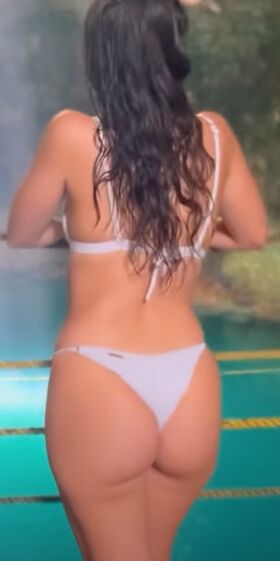 Camila Bonatelli Nude Leaks OnlyFans Photo 38