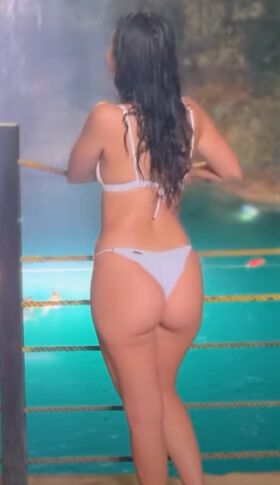 Camila Bonatelli Nude Leaks OnlyFans Photo 40