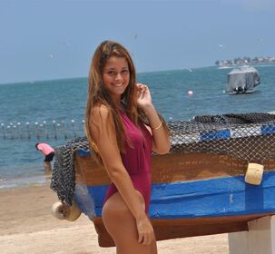 Camila Diaz Daneri Nude Leaks OnlyFans Photo 26