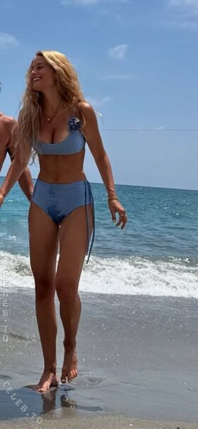 Camila Diaz Daneri Nude Leaks OnlyFans Photo 33