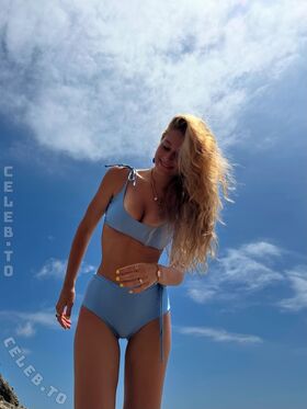 Camila Diaz Daneri Nude Leaks OnlyFans Photo 38