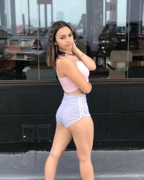Camila Nerea Gonzalez