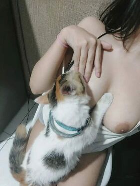 Camila Parker Nude Leaks OnlyFans Photo 10