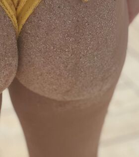 Camila Sodi Nude Leaks OnlyFans Photo 9