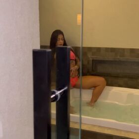 Camila Takeuchi Nude Leaks OnlyFans Photo 47