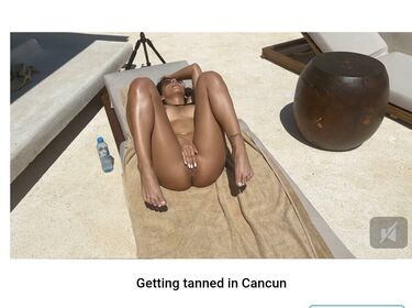 Camila Vidal Nude Leaks OnlyFans Photo 1