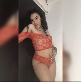 camila_xtreme Nude Leaks OnlyFans Photo 8