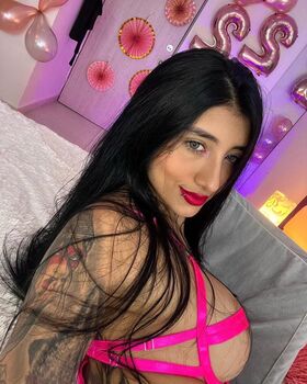 camilalovers01 Nude Leaks OnlyFans Photo 75