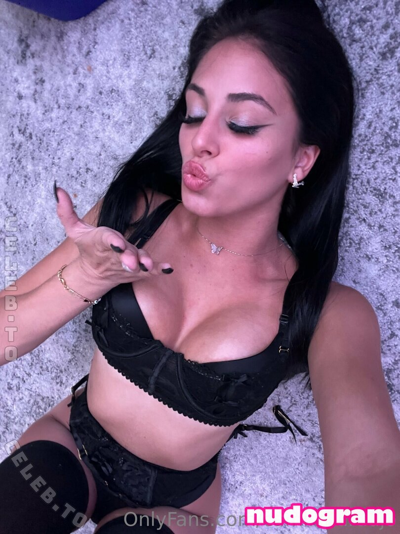 camillaxaraujo