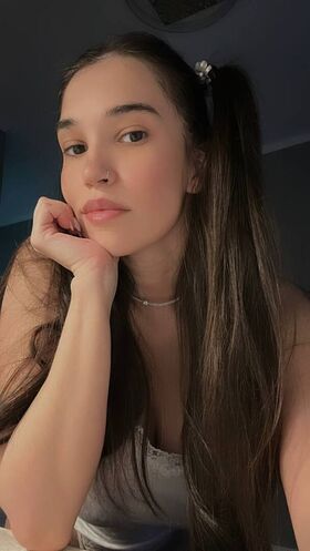 Camilla नग्न लीक OnlyFans फोटो 129