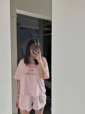 Camilla नग्न लीक OnlyFans फोटो 140