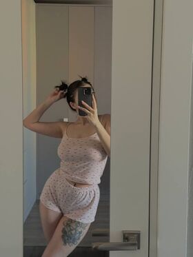 Camilla नग्न लीक OnlyFans फोटो 142