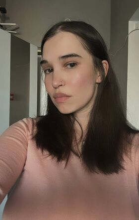 Camilla नग्न लीक OnlyFans फोटो 145