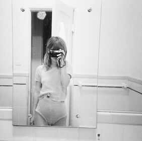 Camille Jansen Nude Leaks OnlyFans Photo 29