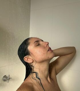 CamilotaXP Nude Leaks OnlyFans Photo 2