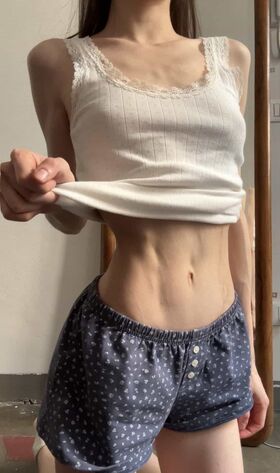 camineko Фото утечки OnlyFans (обнаженная) 38