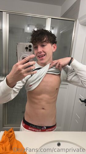 camprivate Nude Leaks OnlyFans Photo 9