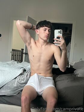camprivate Nude Leaks OnlyFans Photo 15