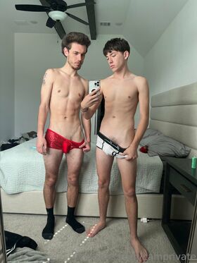 camprivate Nude Leaks OnlyFans Photo 18