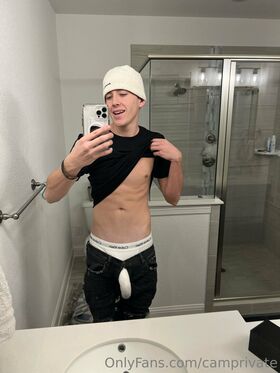 camprivate Nude Leaks OnlyFans Photo 19