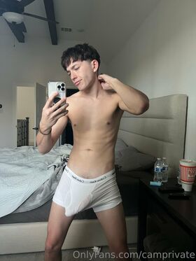 camprivate Nude Leaks OnlyFans Photo 23