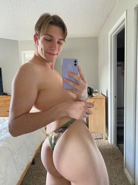 Camtoosaucy Nude Leaks OnlyFans Photo 8