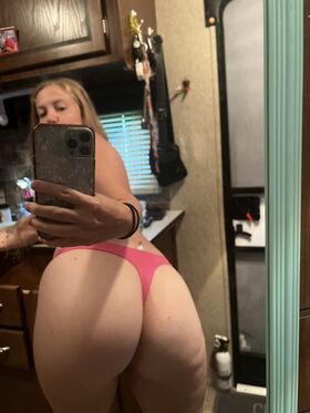 Canam_Lyss Nude Leaks OnlyFans Photo 5