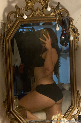 cancionesdefeydevoxion