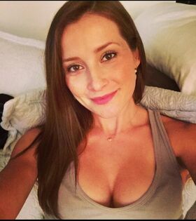 Candace Bailey Nude Leaks OnlyFans Photo 10