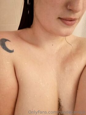 candecandys Nude Leaks OnlyFans Photo 15