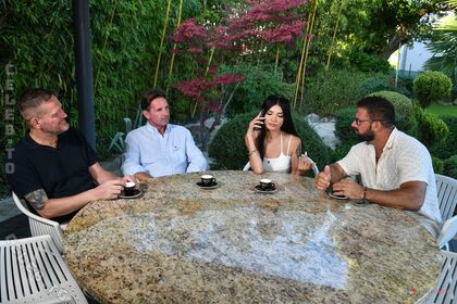 Candee Licious Nacktes Leaks OnlyFans Foto 513