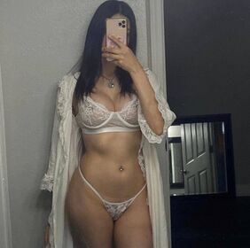 Candelaria Perez Nude Leaks OnlyFans Photo 3