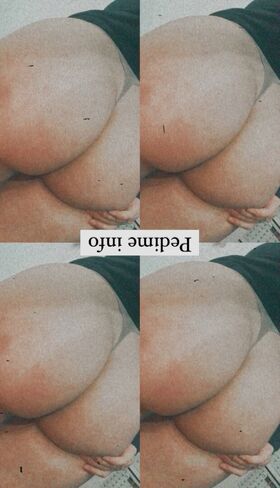 Candiaguss नग्न लीक OnlyFans फोटो 4