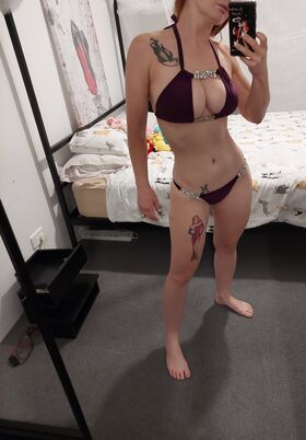 candiceelizabeth Nude Leaks OnlyFans Photo 23