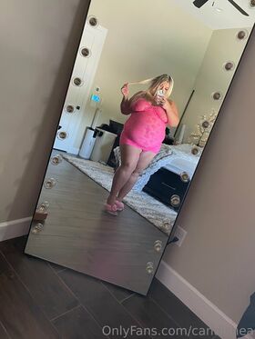 candishea Nude Leaks OnlyFans Photo 68