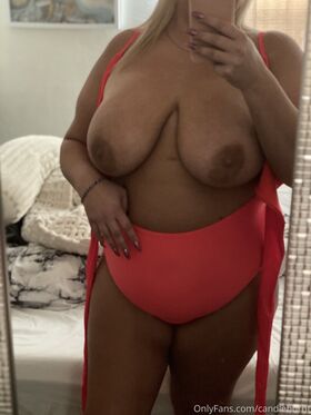 candleburnt Nude Leaks OnlyFans Photo 11