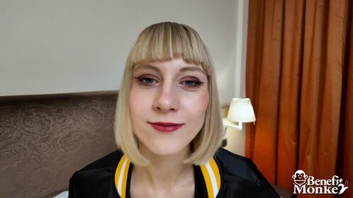 Candy Layla Photo divulguée nue OnlyFans 24