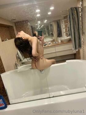 Candy_Vikky Nude Leaks OnlyFans Photo 18