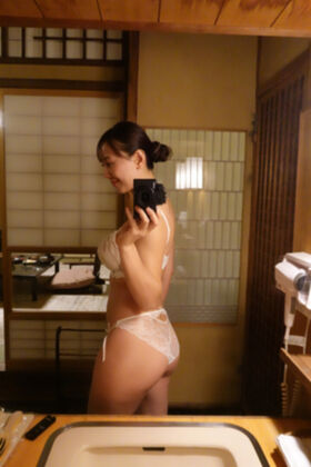 Candy Yuen Nude Leaks OnlyFans Photo 22