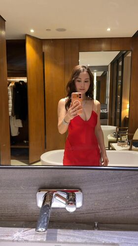 Candy Yuen Nude Leaks OnlyFans Photo 24