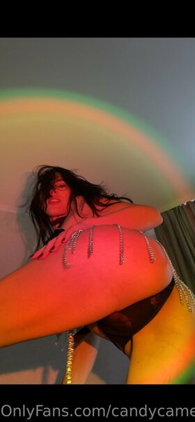 candycameron_private Nude Leaks OnlyFans Photo 18