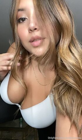 candycolombia Nude Leaks OnlyFans Photo 5