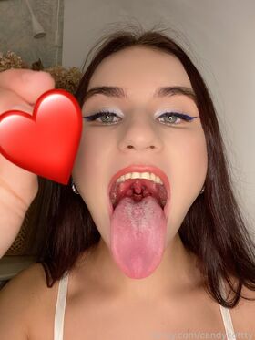 candycottty Nude Leaks OnlyFans Photo 39